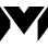 favicon favicon